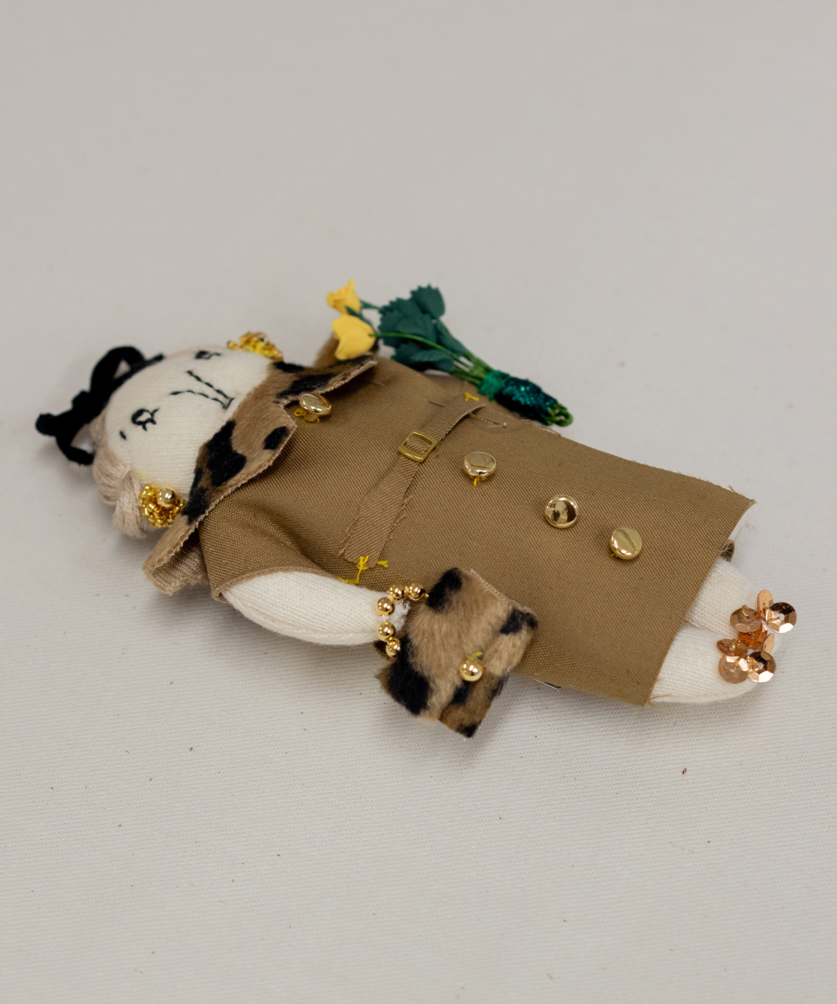 MUVEIL Online Shop｜ミュベール公式オンラインショップ