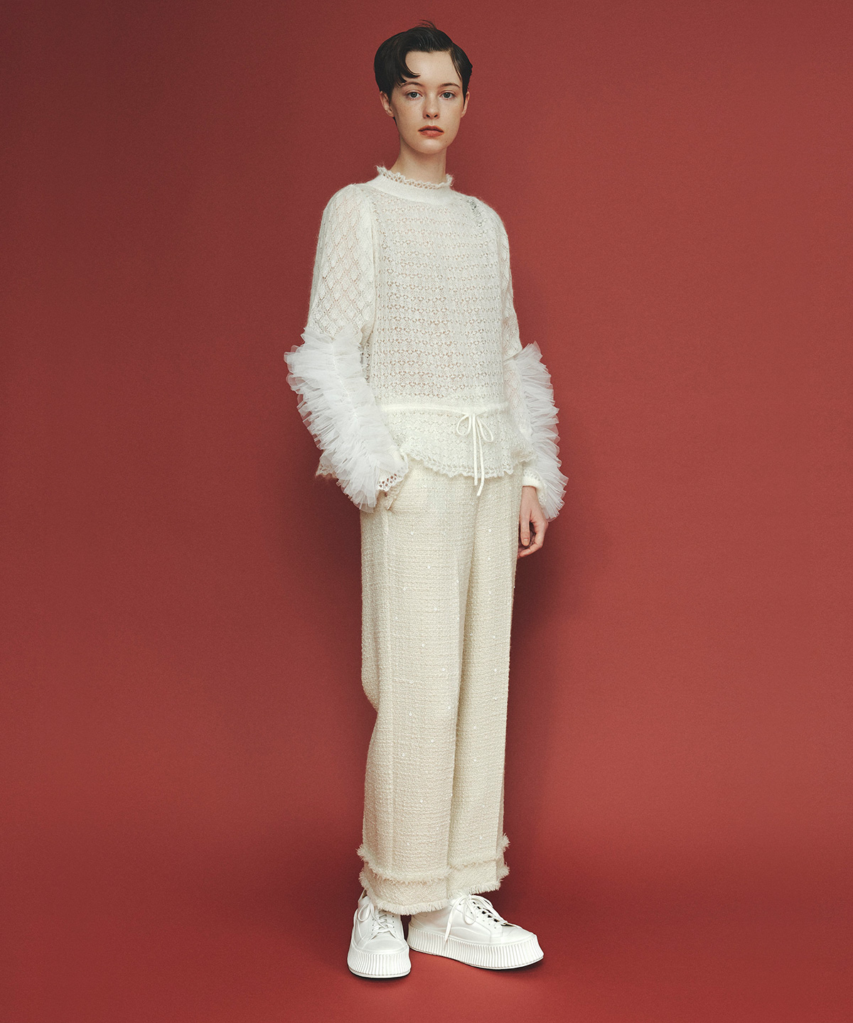 MUVEIL Online Shop｜ミュベール公式オンラインショップ