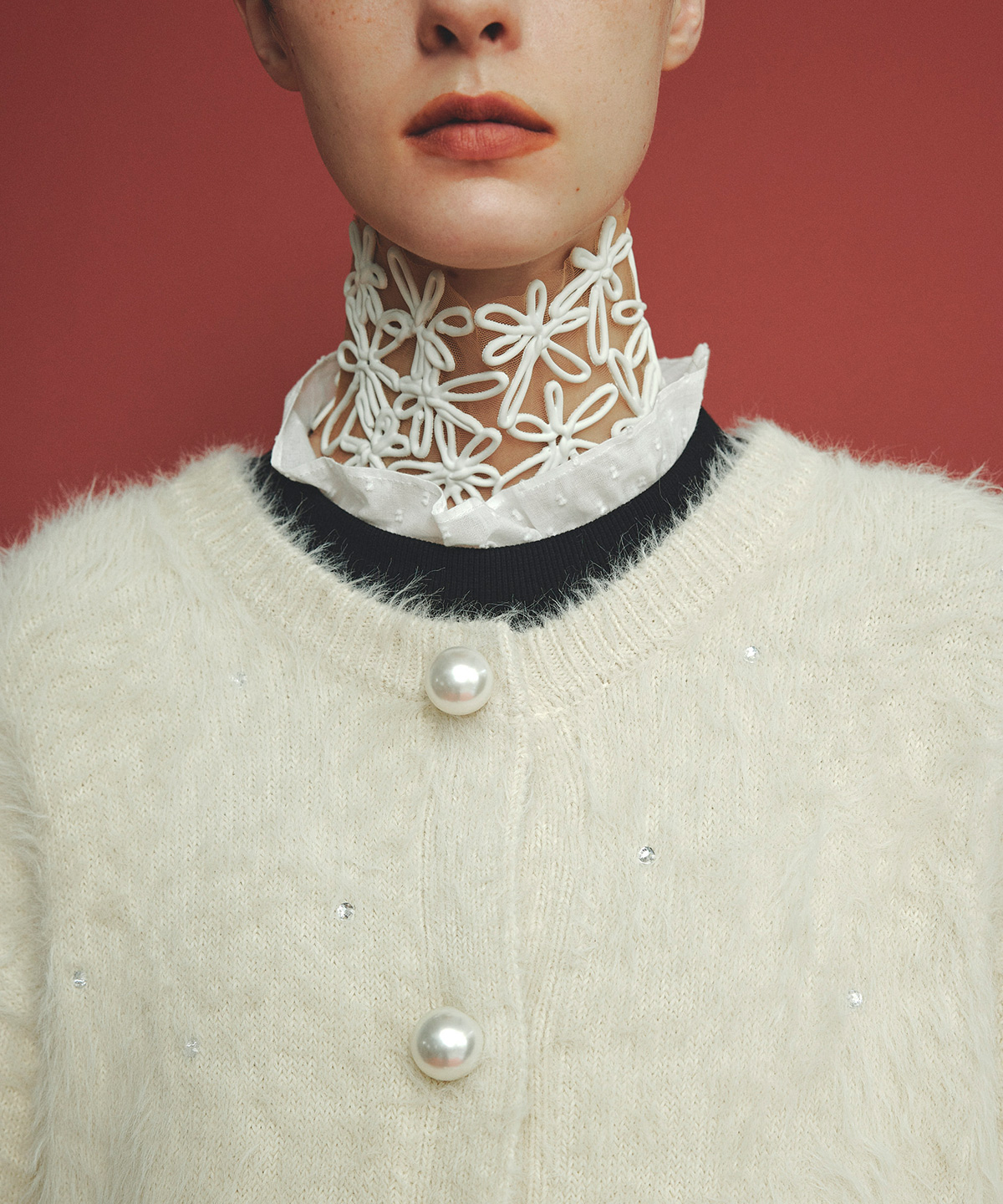 MUVEIL Online Shop｜ミュベール公式オンラインショップ