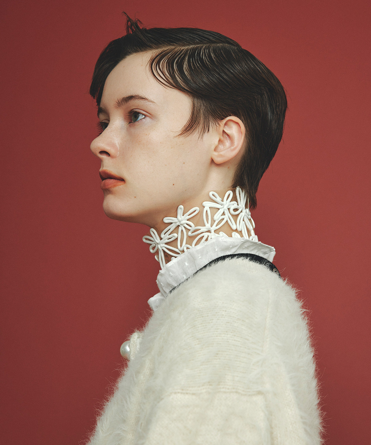 MUVEIL Online Shop｜ミュベール公式オンラインショップ