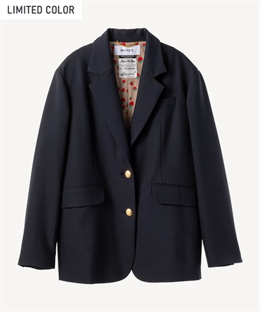 MUVEIL Online Shop｜ミュベール公式オンラインショップ