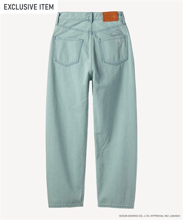 MUVEIL Online Shop｜ミュベール公式オンラインショップ