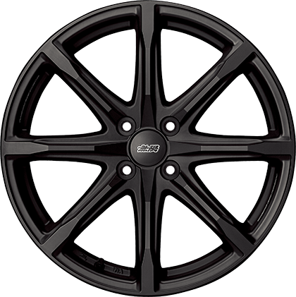 無限 | FIT | フィット | PARTS | HANDLING