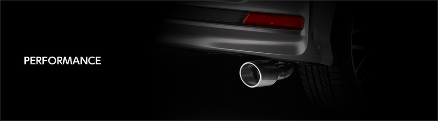 無限 | N-BOX | N-BOX+ | PARTS | PERFORMANCE