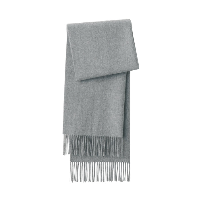 Wool Blanket Stole | Scarves and Stoles | Winter Accessories