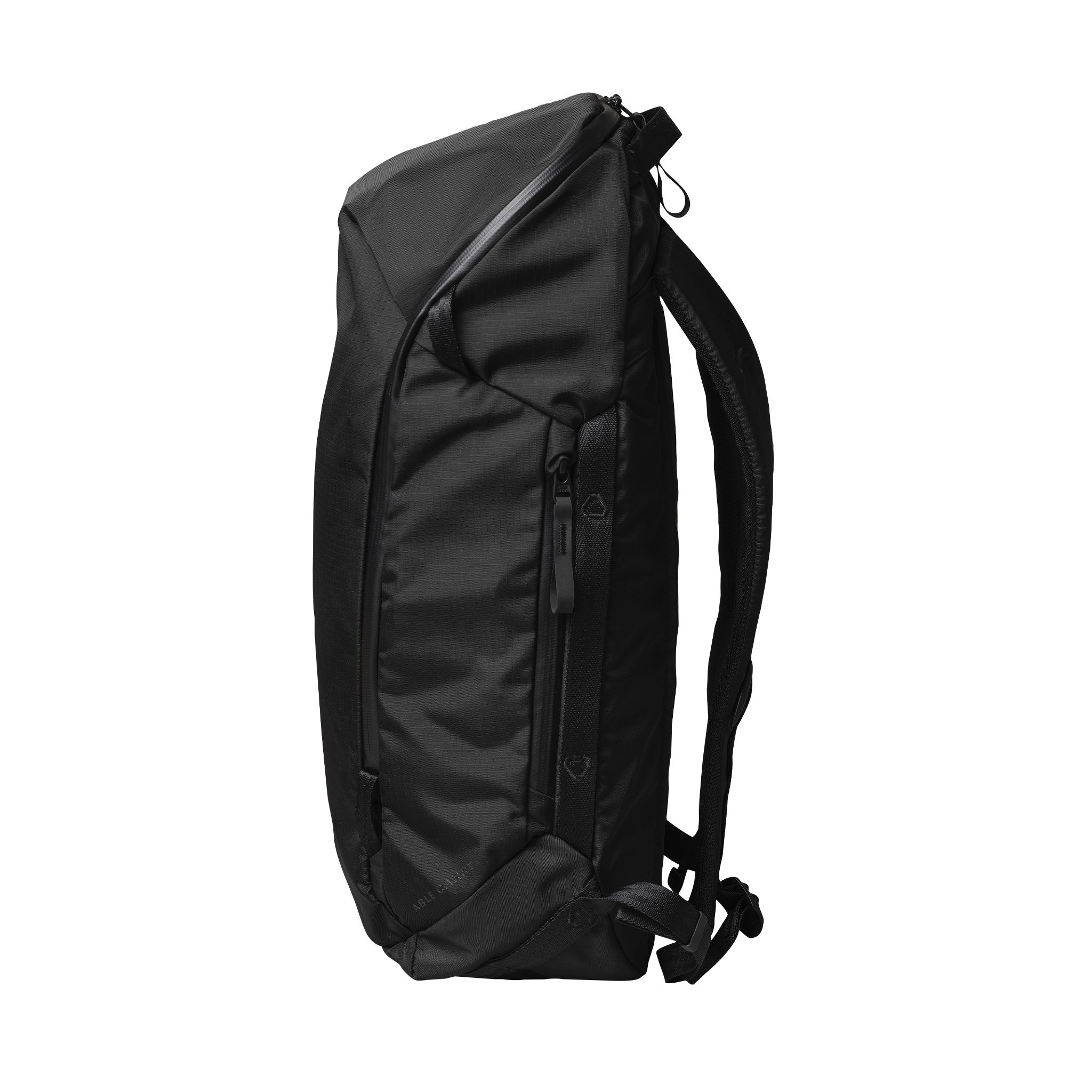 Able Carry Daybreaker 2 Backpack – Mukama