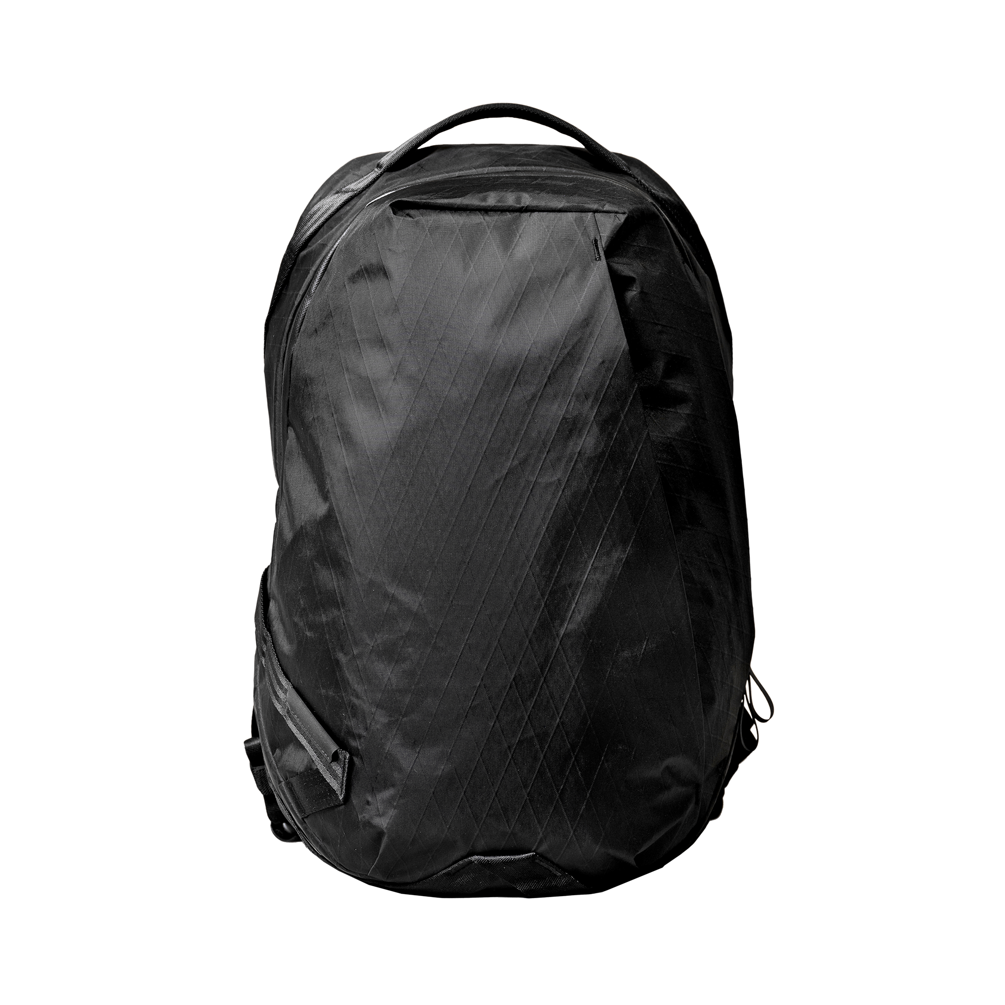 Able Carry Daily Plus – Mukama