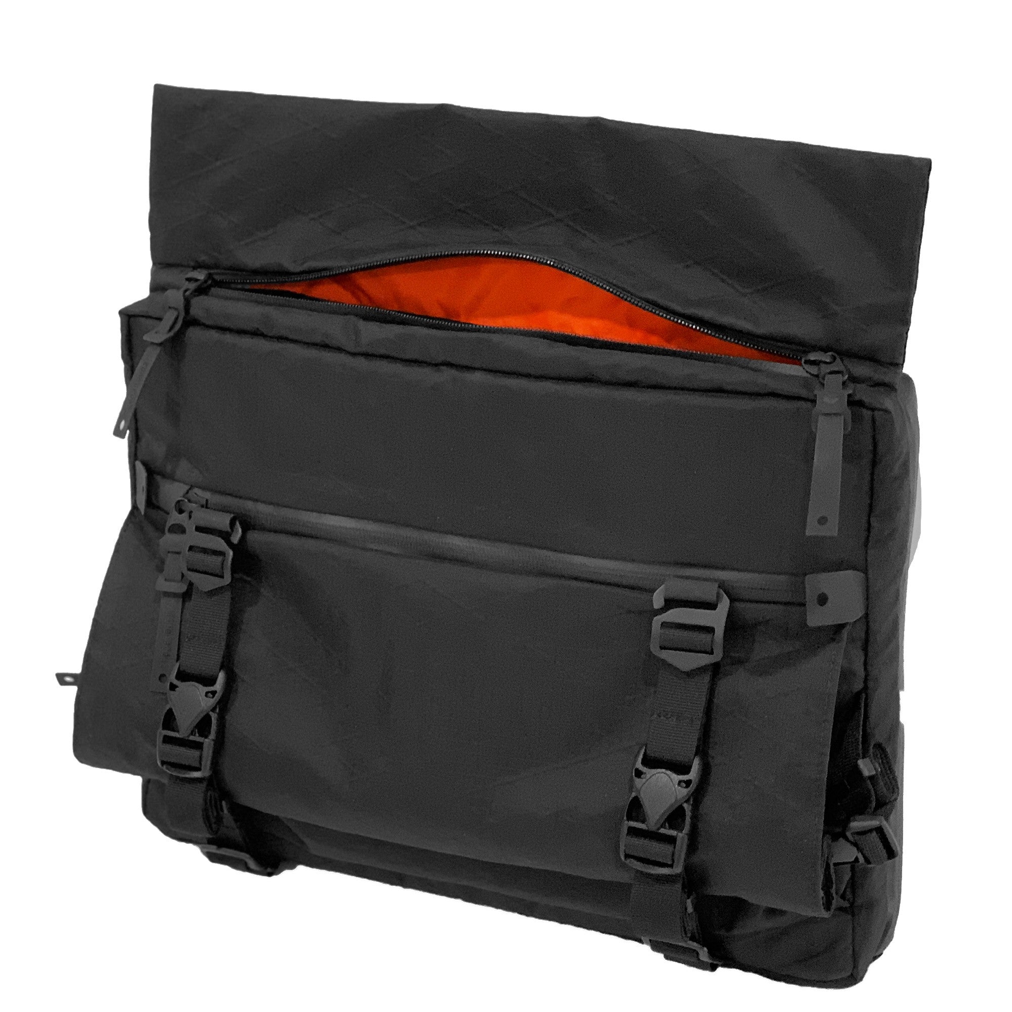 Code Of Bell Apex Liner Max Shoulder Bag – Mukama