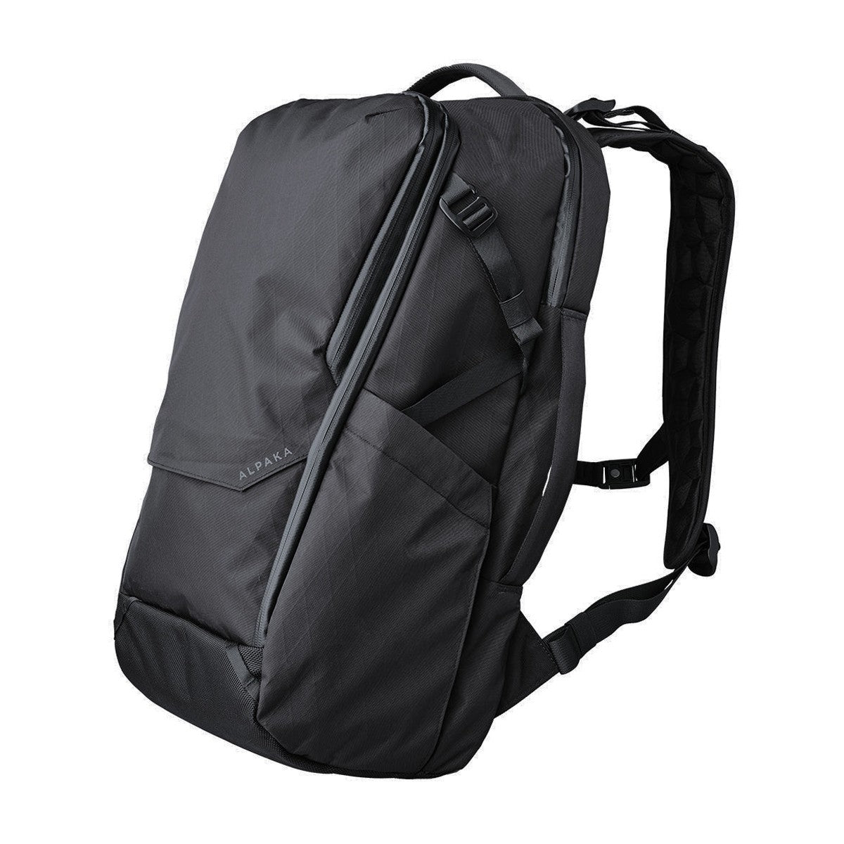 Alpaka Elements Travel Backpack – Mukama