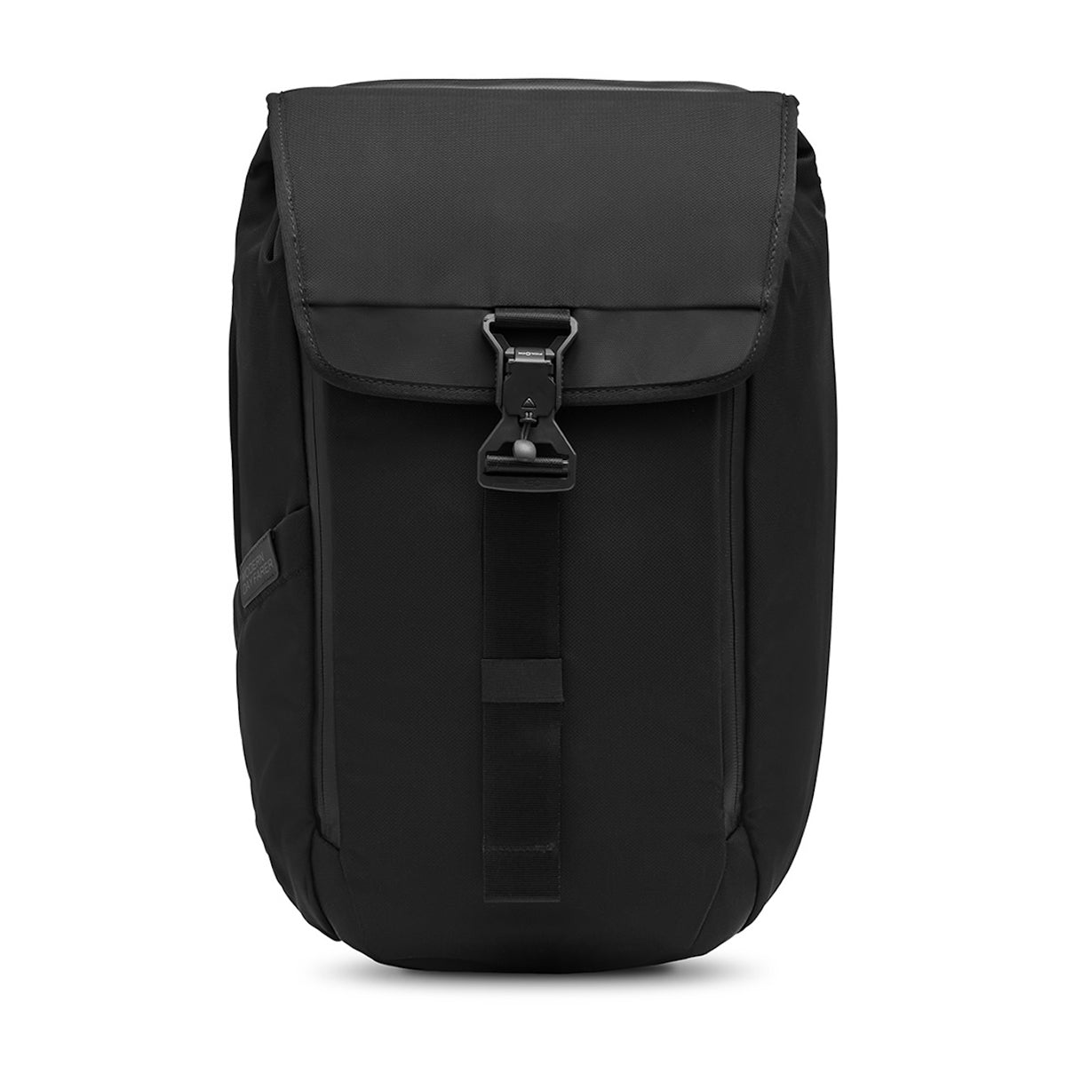 Modern Dayfarer Backpack 18 L – Mukama