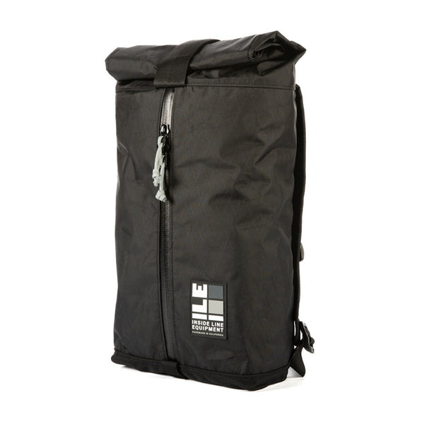 38597_grande.jpg?v=1714110508