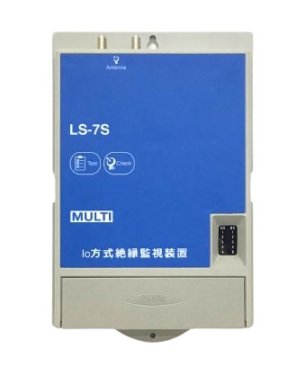 MPR-601W-01｜電力計｜電力計｜計測器 | 製品紹介 | マルチ計測器株式会社