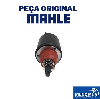 AUTOMATICO 12V MSX 1060 16915354 ISKRA MS 84 IS1105 11131848 AZF4224