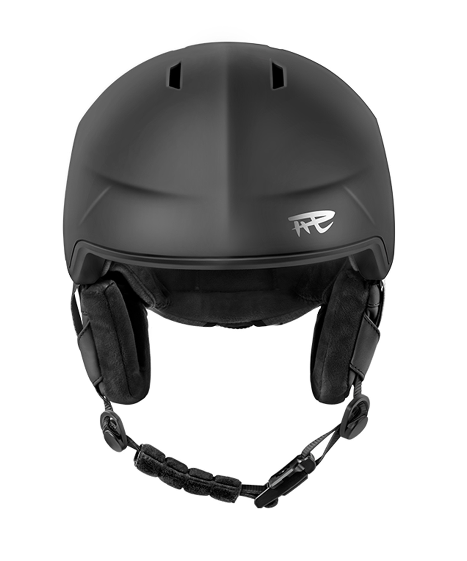 REV レブ MIPS ミップス ZINAX スノーボード ヘルメット ユニセックス