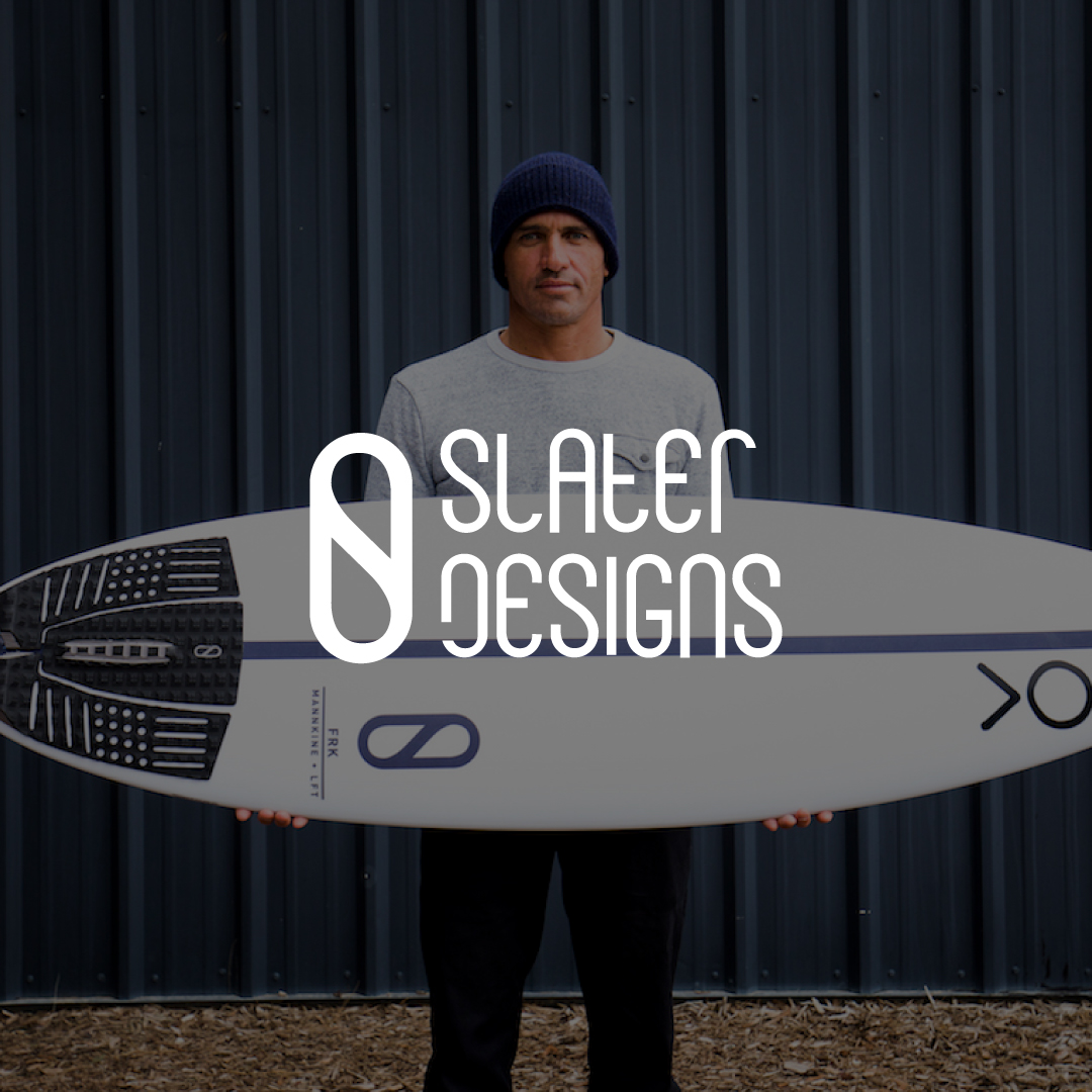 FIRE WIRE [Slater design]ファイヤーワイヤーサーフボード | 正規販売