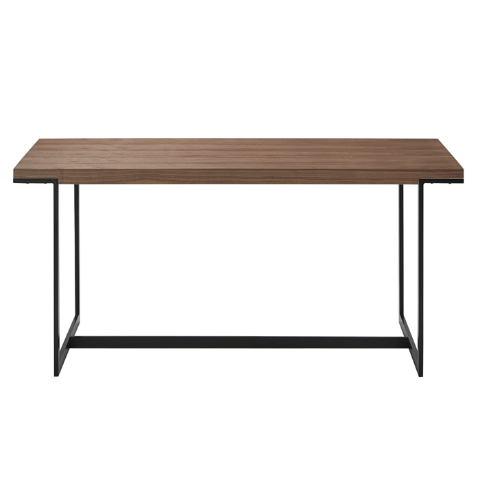 ダイニングテーブル DT-18-W150 CHERRY チェリー 桜屋工業 HOMEDAY