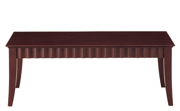 リビングテーブル LT-67 CHERRY チェリー 桜屋工業 HOMEDAY ホームデイ