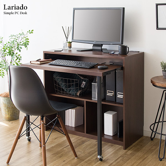 ピカピカピカ ハラー テーブル パソコンデスク 理想を叶える USMハラー