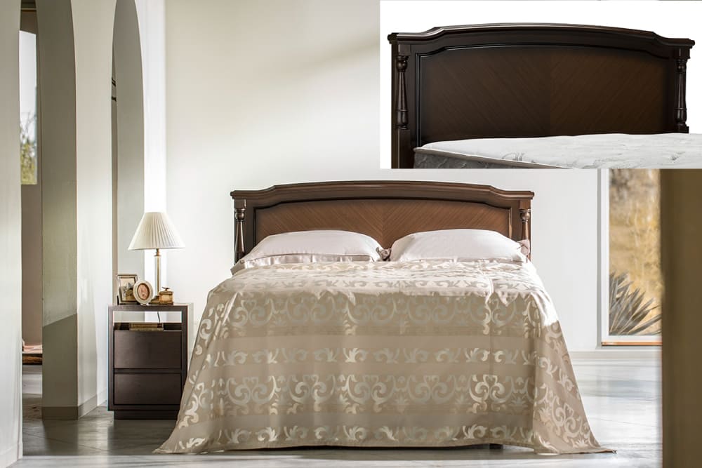 スランバーランド - 店舗取扱い家具ブランド ｜村内ファニチャー