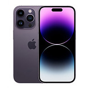 iPhone14 Pro（J「ジャンク品」） 商品一覧｜ムスビー【中古スマホ