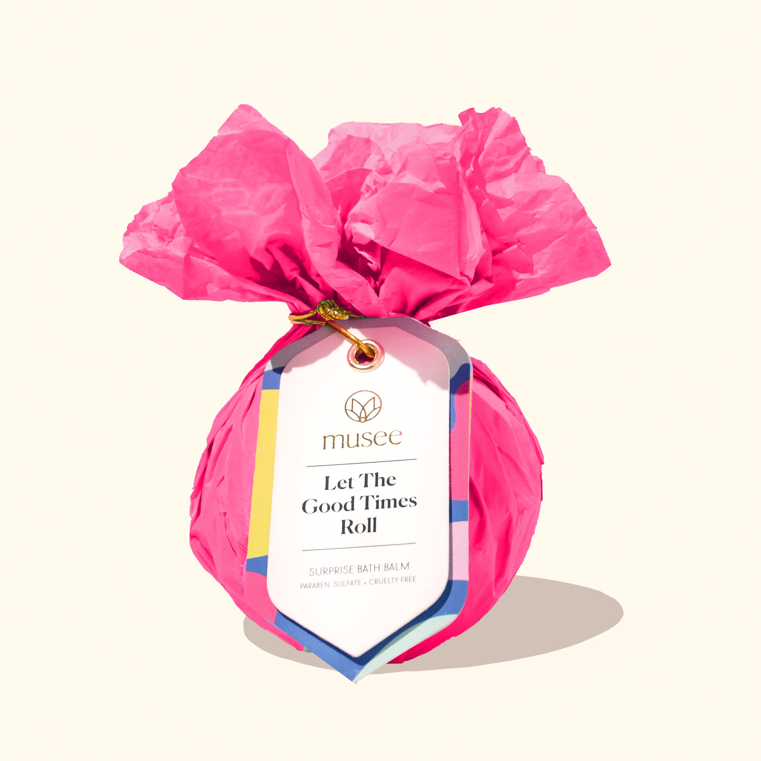 ltgtr.jpg?v=1738088168