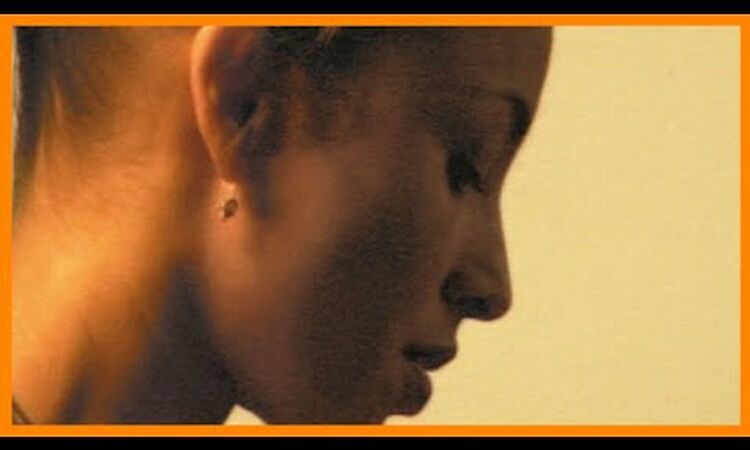 Lovers Rock, Sade – LP – Music Mania Records – Ghent