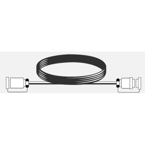 CANARE マルチケーブルシリーズ 8ch マルチケーブル8C05-E3 5m新品在庫