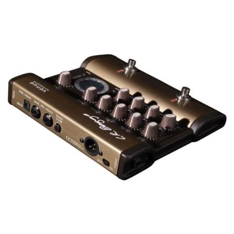 AVALON DESIGN ダイレクトボックスU5新品即納可能です! | MUSIC PLANT