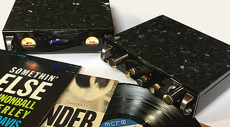 株式会社ムジカコーポレーション