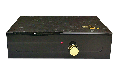 株式会社ムジカコーポレーション