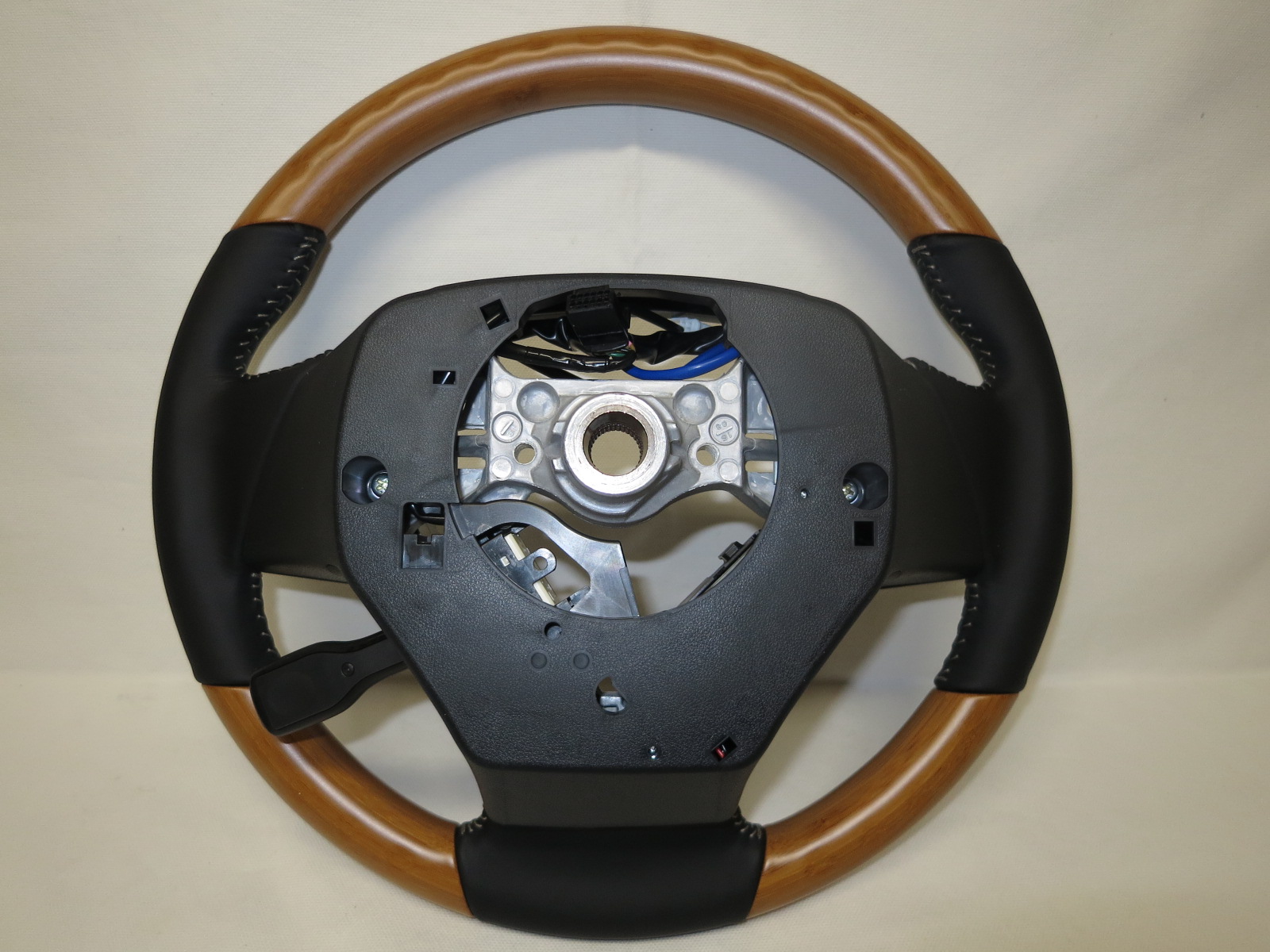 松下自動車（有限会社キシアンドサンズリミテッド） / 新品! RX (20系