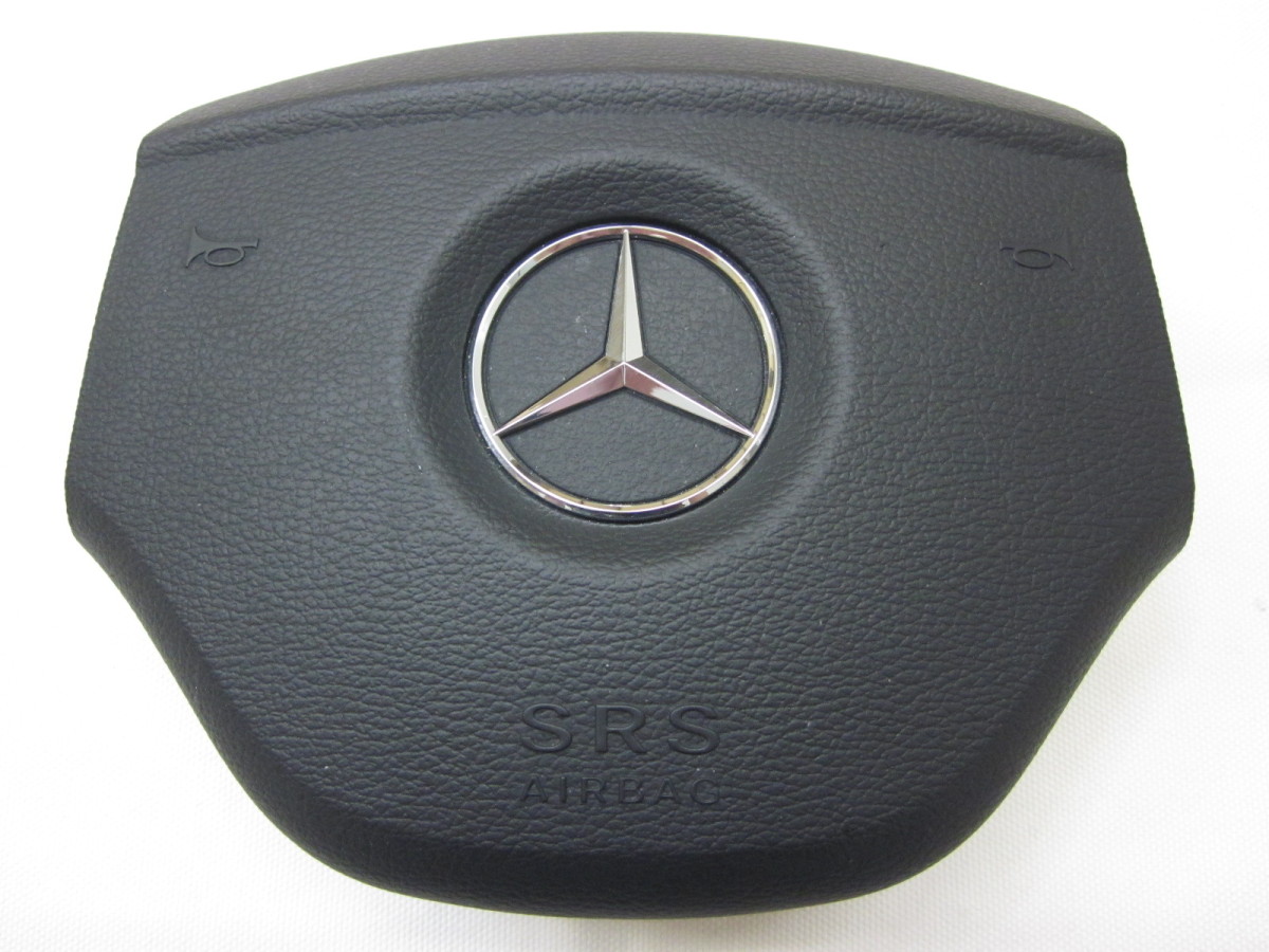 松下自動車（有限会社キシアンドサンズリミテッド） / ステアリング関連