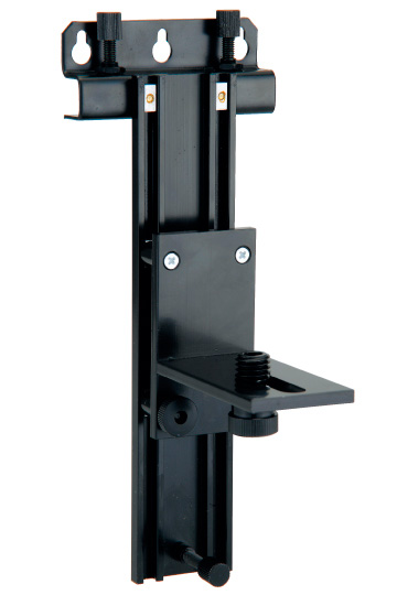 軽天マウント｜株式会社マイゾックス:::測量・土木機器から環境を創る