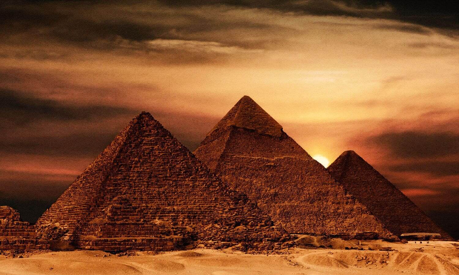 マイエジプトジャパン自由が丘店｜エジプトのオイルや精油・エジプト