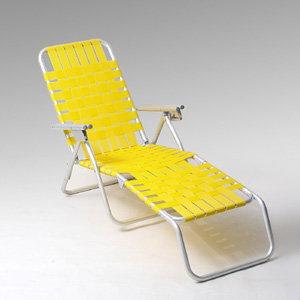 ボンボンベッド