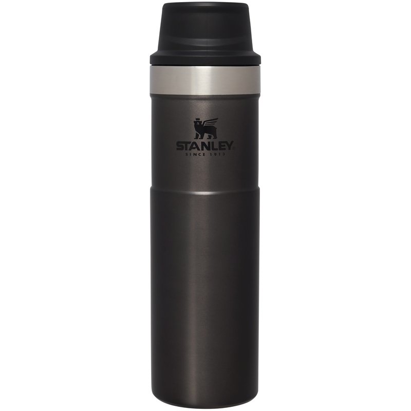Stanley Classic Trigger-action Travel Mug, 20oz | Water Bottles