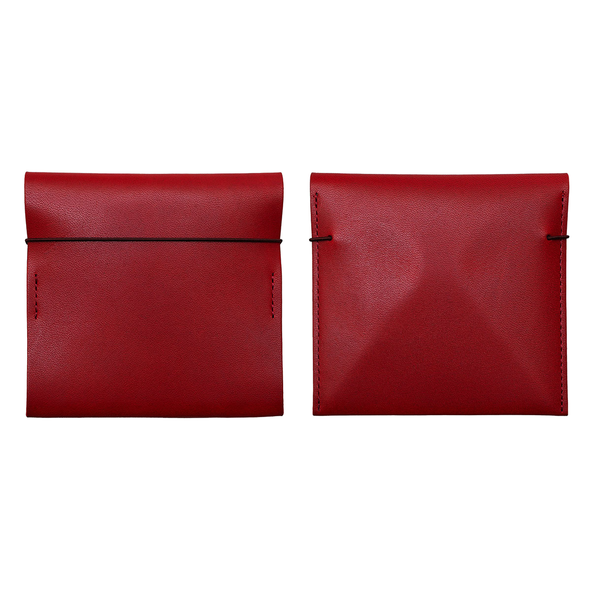 MYNUS FLIP UP WALLET plus – MYNUS Online Shop