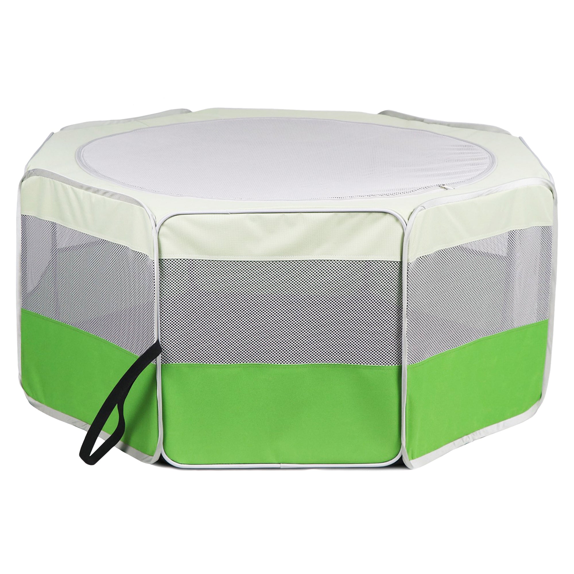 My Pet Chicken Hen Pen Pop-Up Brooder - My Pet Chicken