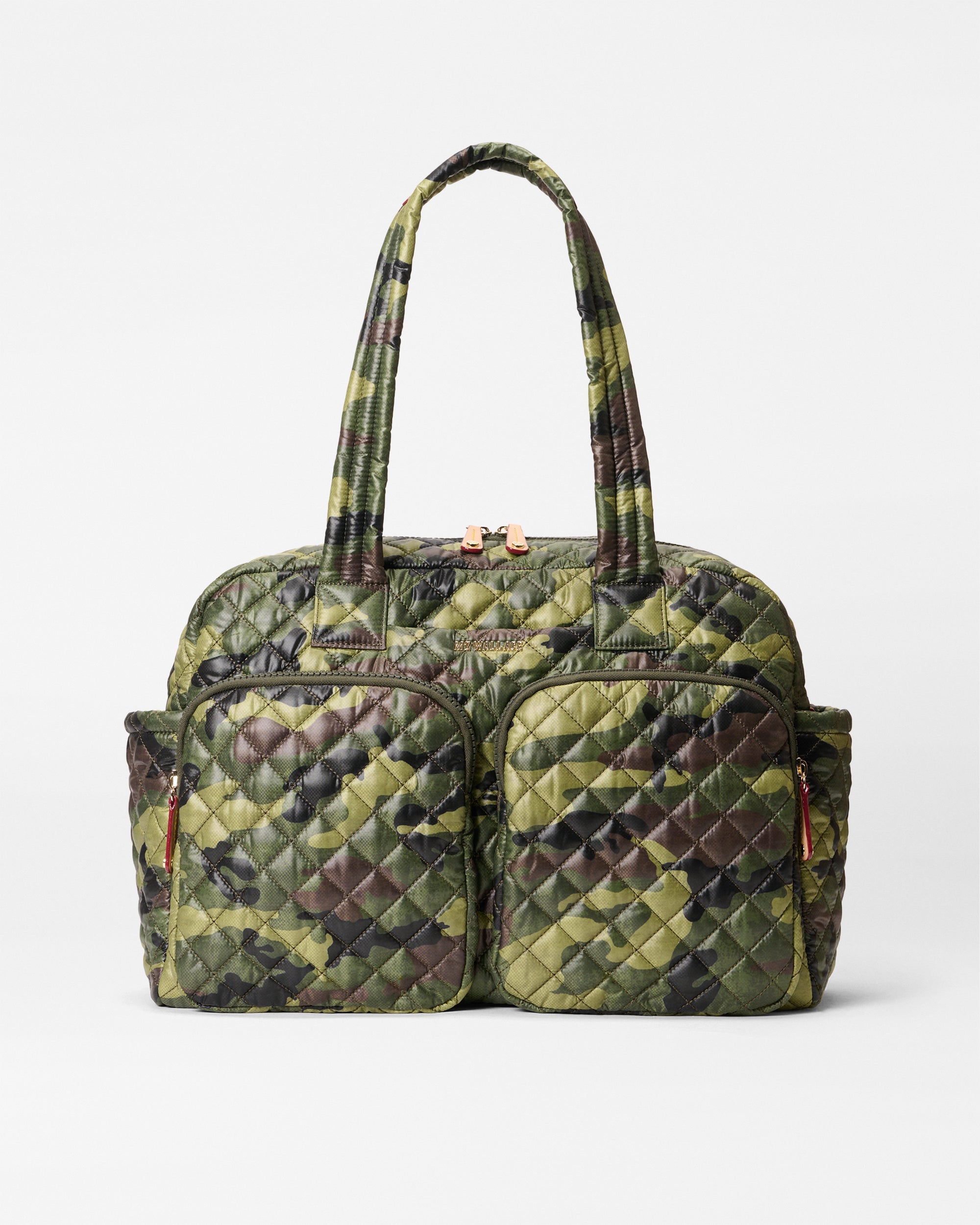 1301X2287_green_camo_nik_duffe