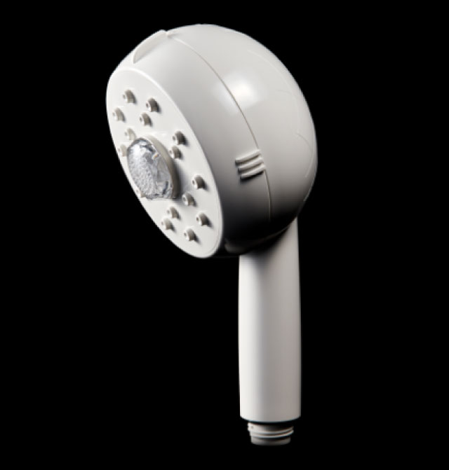 ミラブル爽（さら）販売｜株式会社イーライフサポート｜生活支援