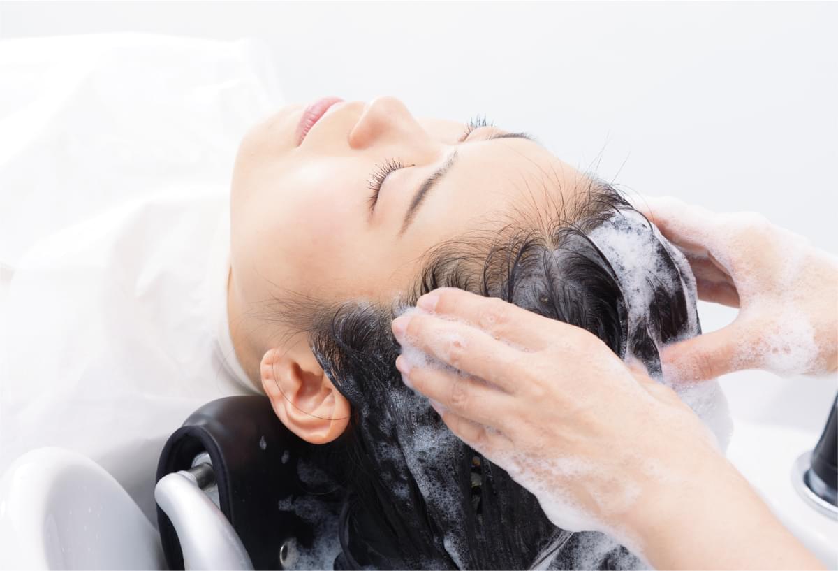 YULULUKA | no3（ナンバースリー NUMBER THREE）