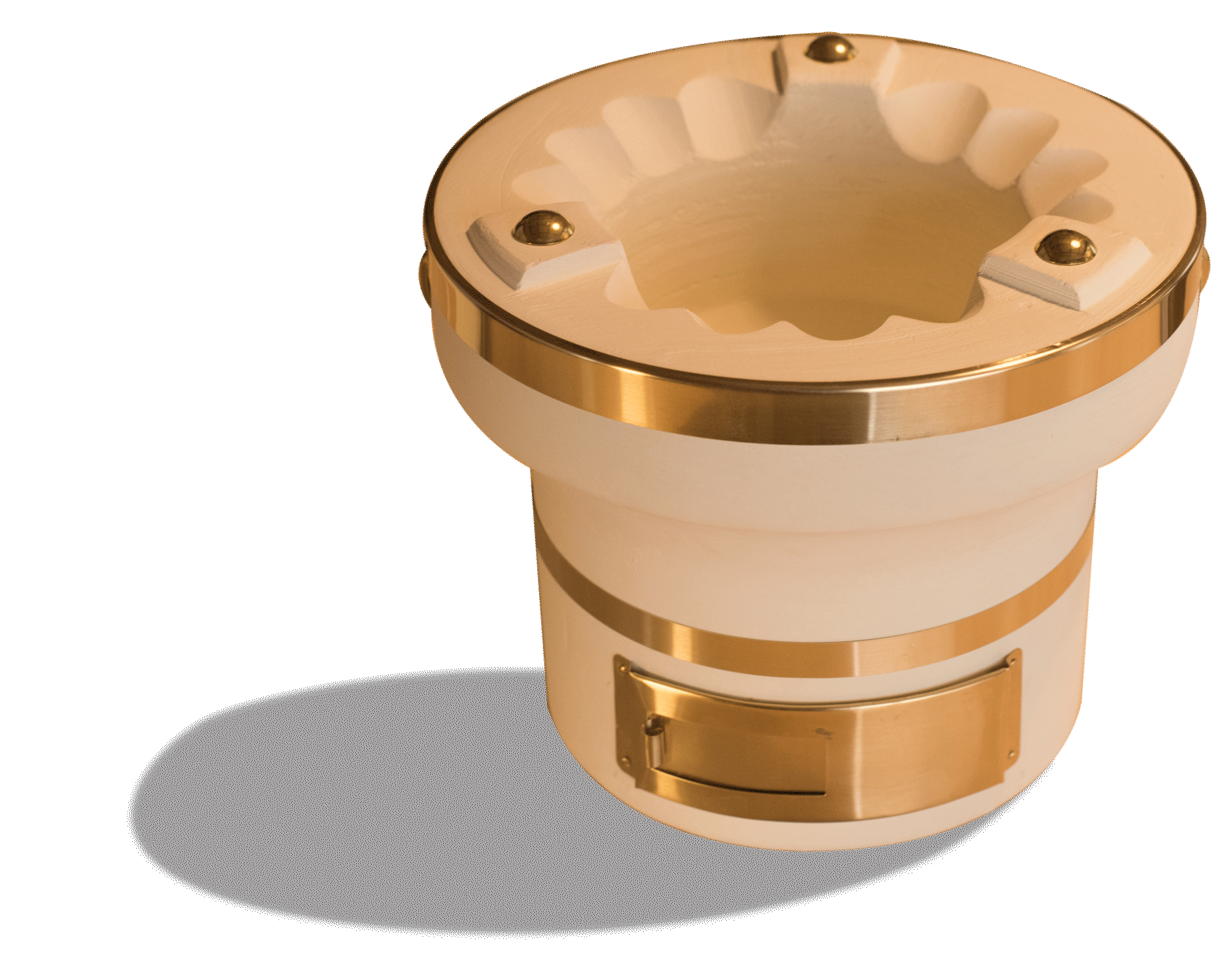 能登燃焼器工業 珪藻土七輪 商品