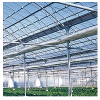 国内トップメーカー製農業用POフィルム(原反) 厚さ0.075mm(幅150cm 長