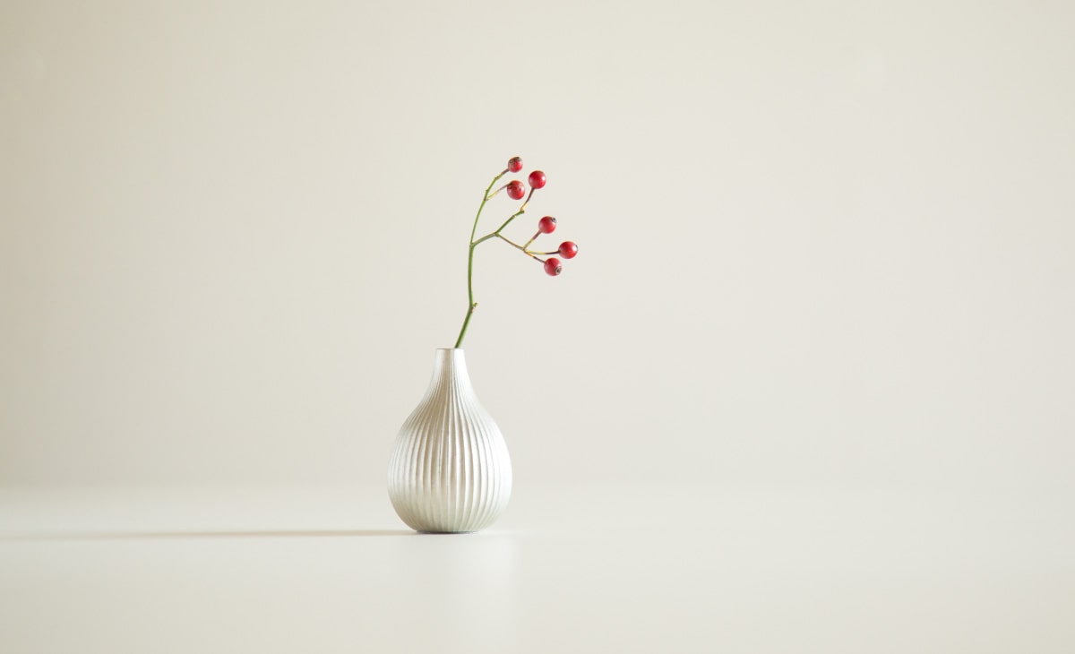 能作と暮らし-暮らしを彩る私のお気に入り | 商品情報 | 株式会社 能作