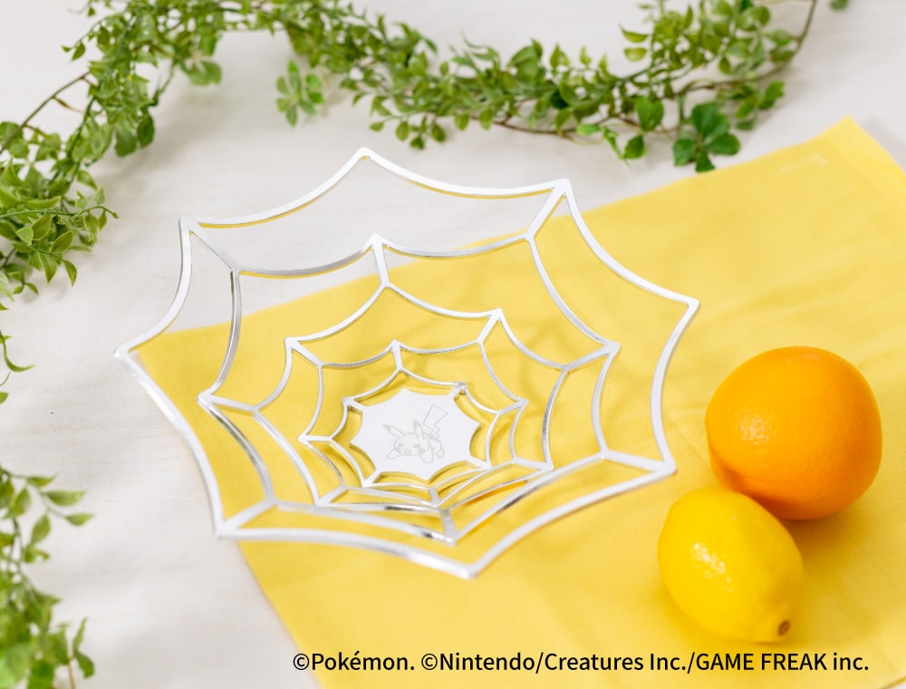 能作ポケモンコレクション第2弾 | 商品情報 | 株式会社 能作