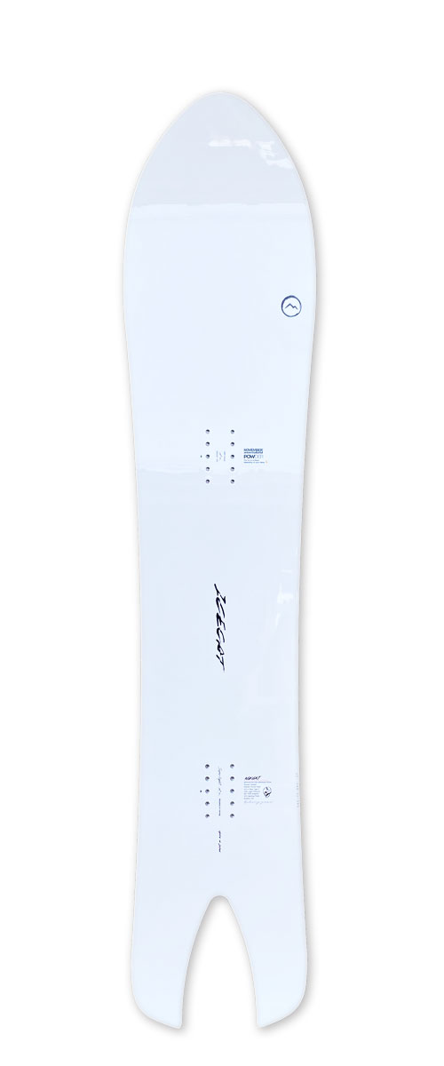 25-26 boards | NOVEMBER SNOWMATERIAL