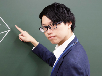 神戸女学院に最も近い塾、希学園 | 希学園 関西～人生の糧となる中学