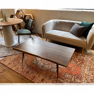 NOCEノーチェ 家具・インテリア通販