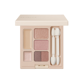 メイクアップアイテム一覧【ポイントメイク】｜株式会社 ノエビア