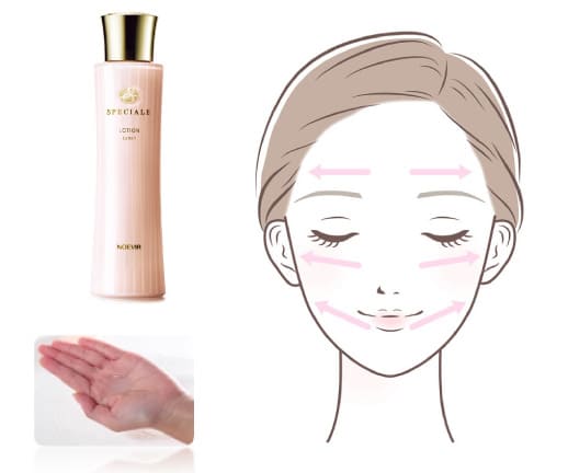 研究員が解説】スペチアーレ 薬用ローション・クリームの口コミや効果